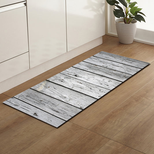 Non-slip Floor Mats For Living Room And Bedroom Carpets